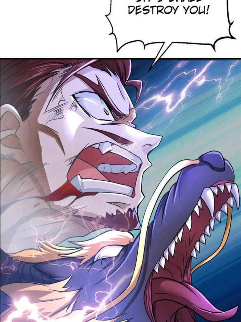 Page 6 of Chapter 61