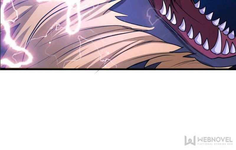 Page 7 of Chapter 61