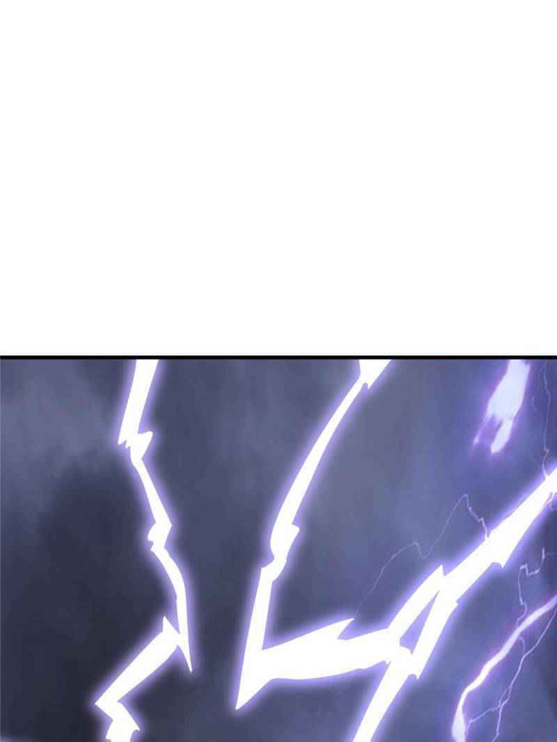 Page 8 of Chapter 61