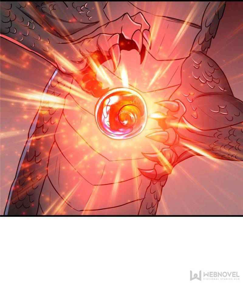 Page 12 of Chapter 61