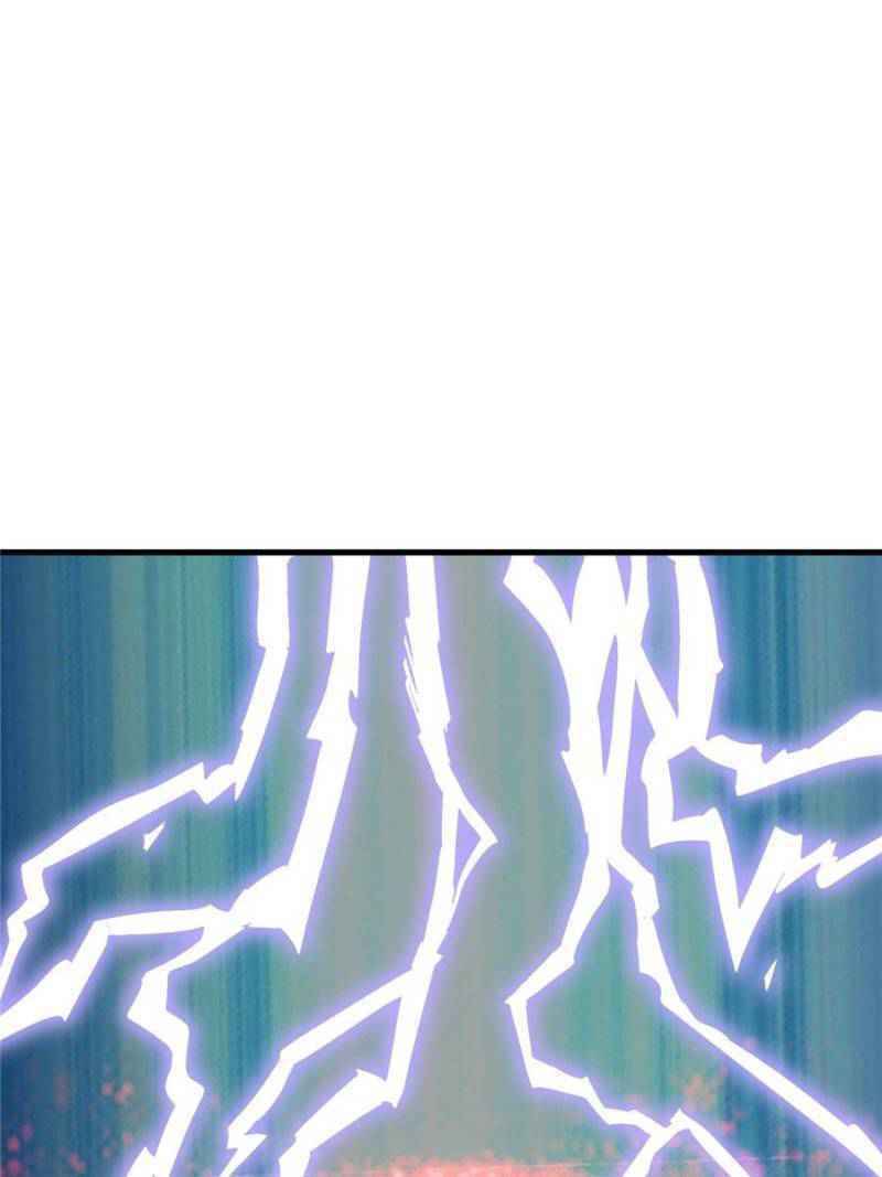 Page 13 of Chapter 61