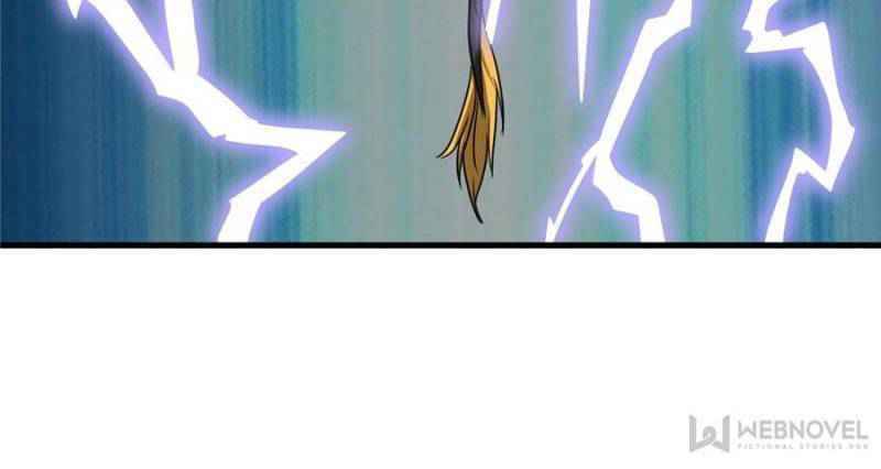 Page 15 of Chapter 61