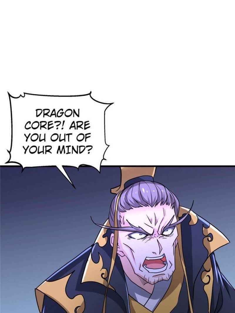 Page 16 of Chapter 61