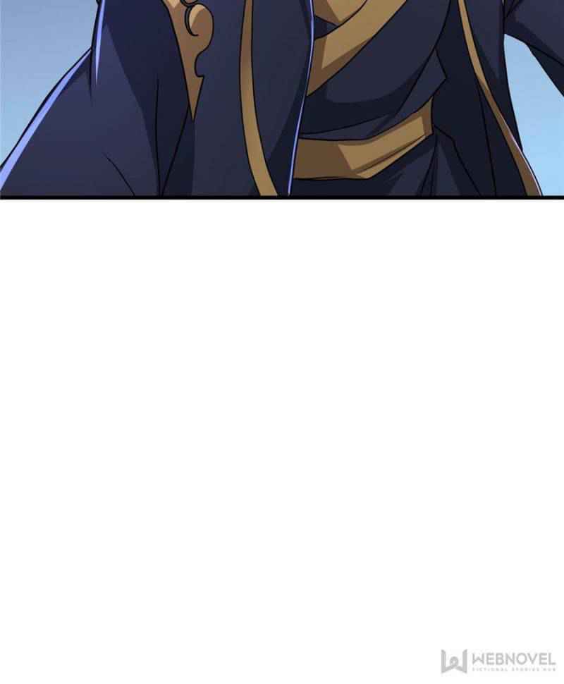 Page 17 of Chapter 61