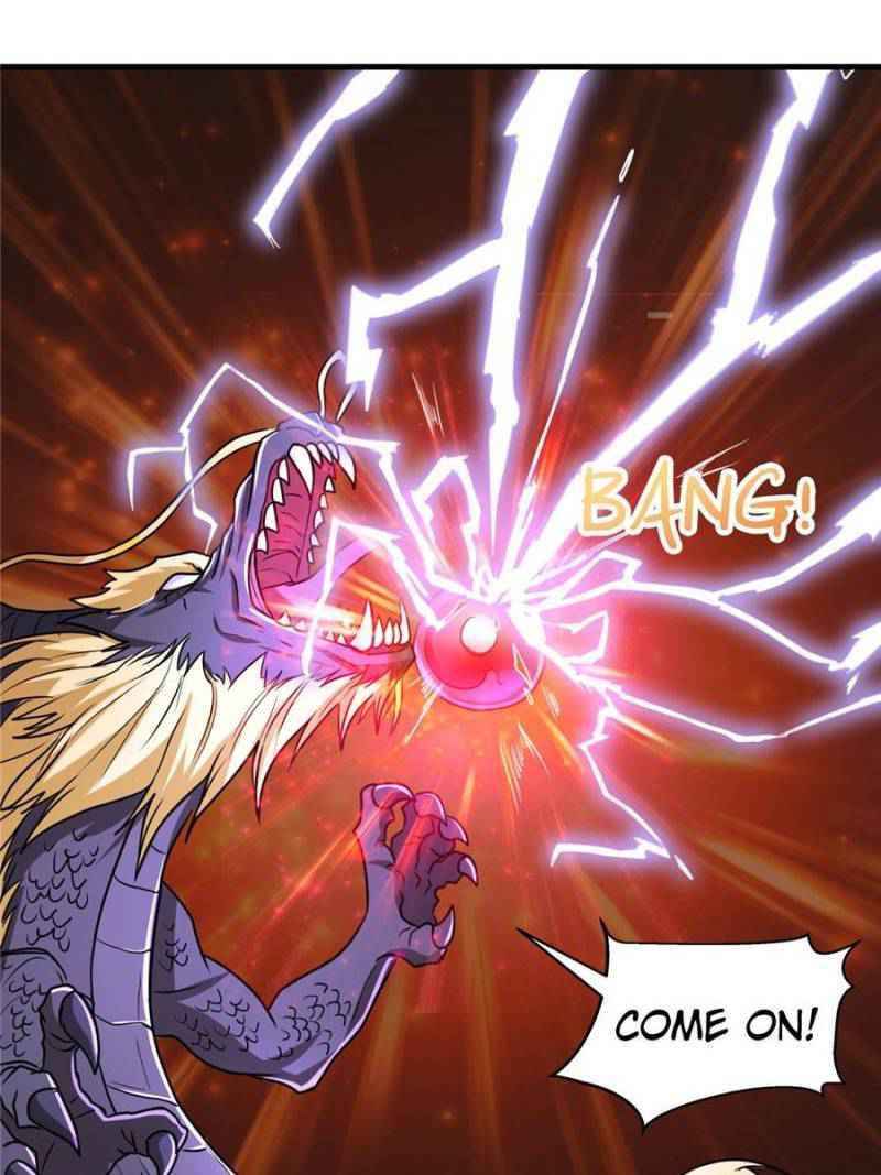 Page 18 of Chapter 61