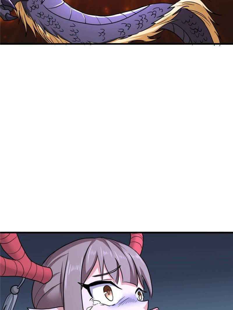 Page 19 of Chapter 61