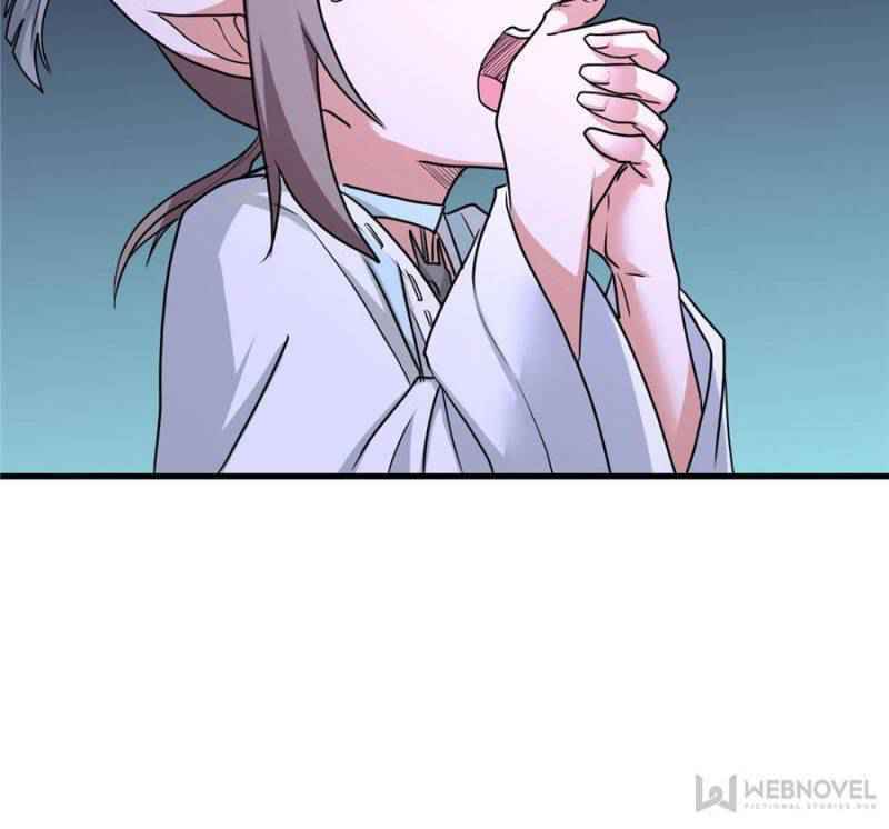 Page 20 of Chapter 61