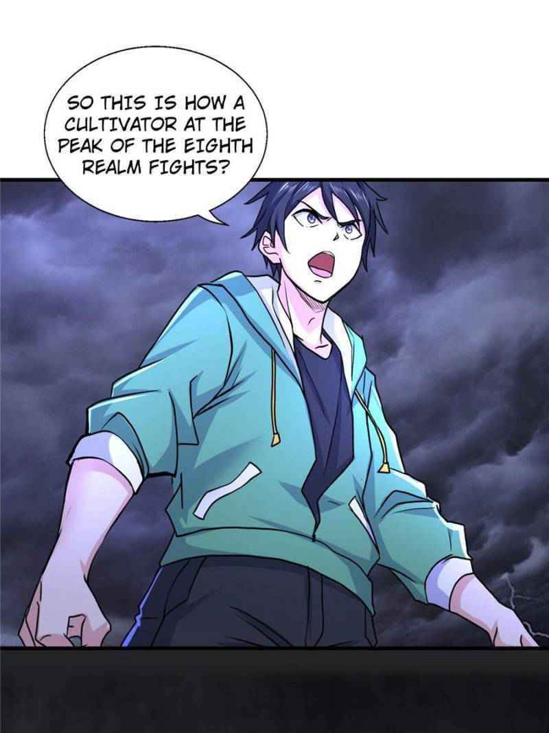 Page 21 of Chapter 61