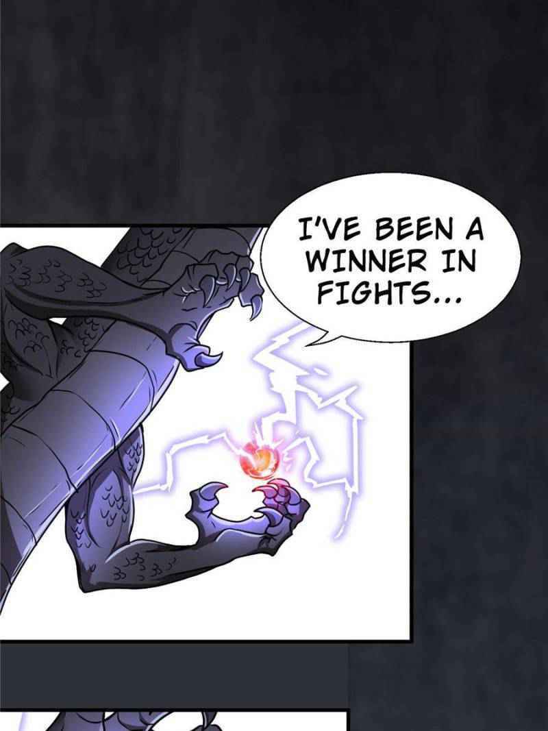 Page 22 of Chapter 61