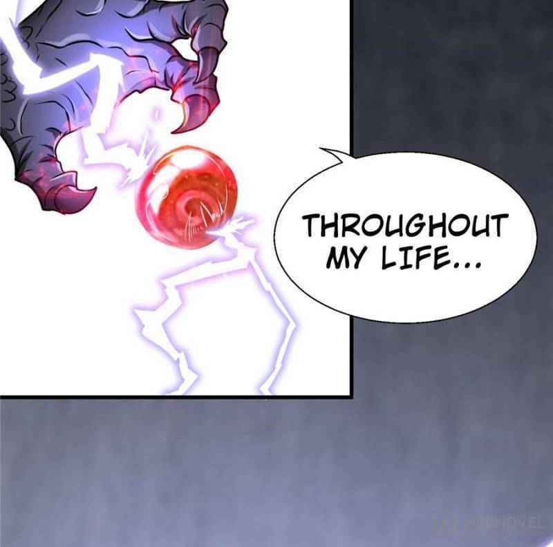 Page 23 of Chapter 61