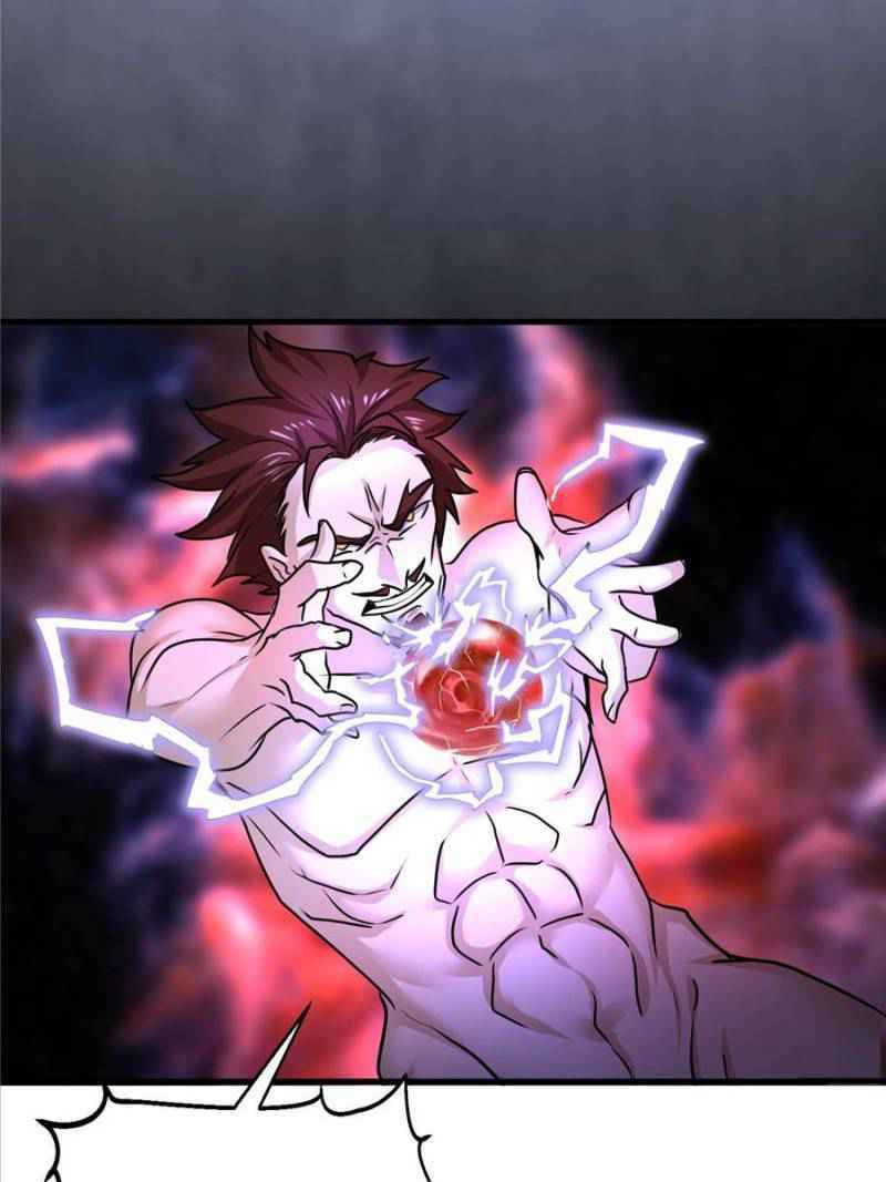 Page 25 of Chapter 61