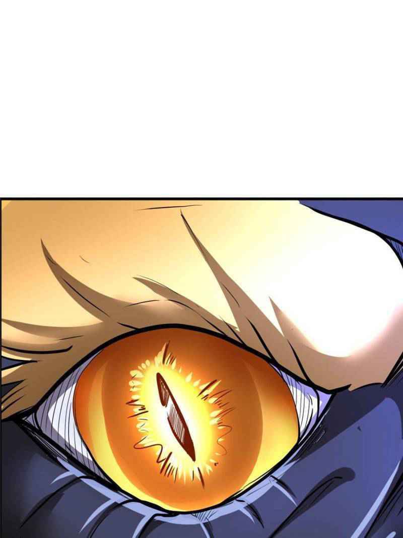 Page 27 of Chapter 61