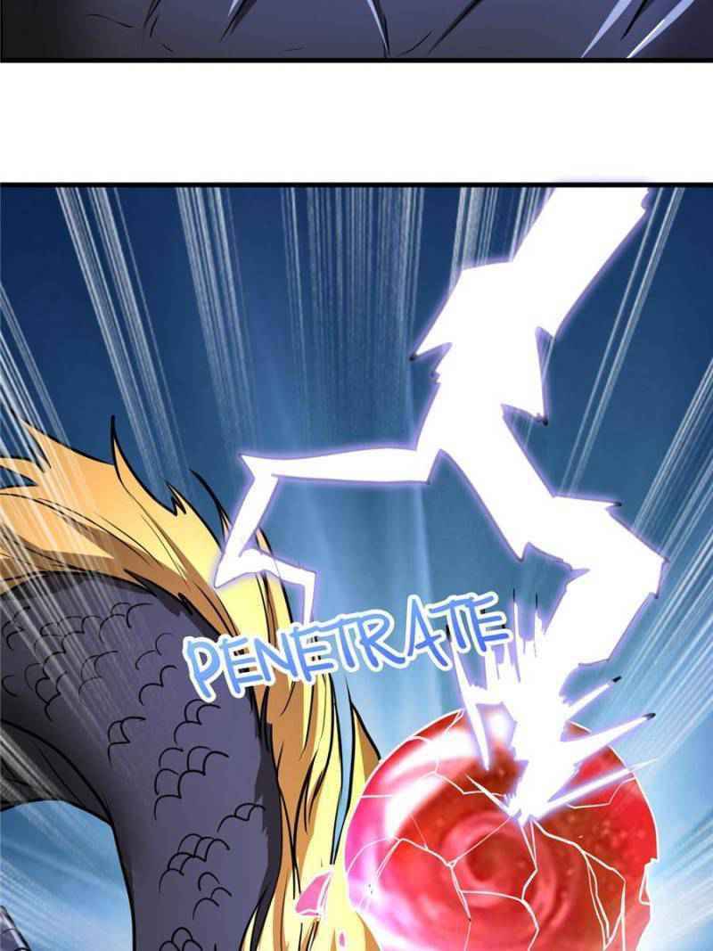 Page 28 of Chapter 61