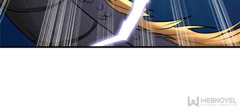 Page 30 of Chapter 61