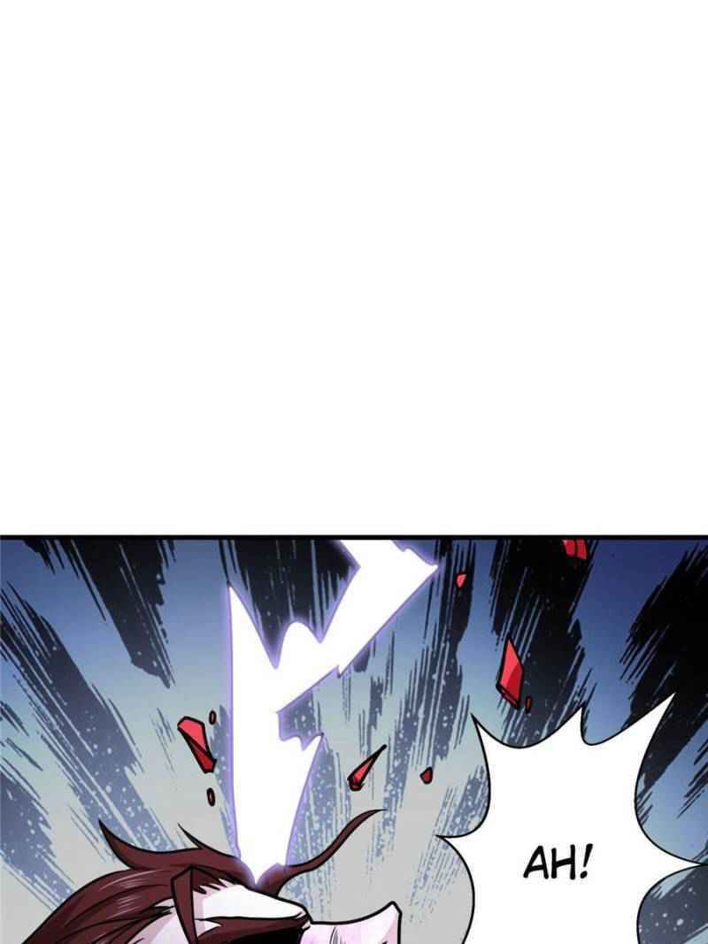 Page 31 of Chapter 61