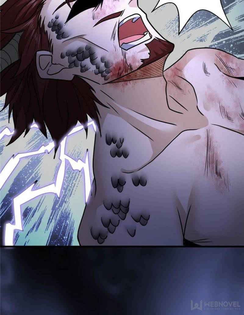 Page 32 of Chapter 61