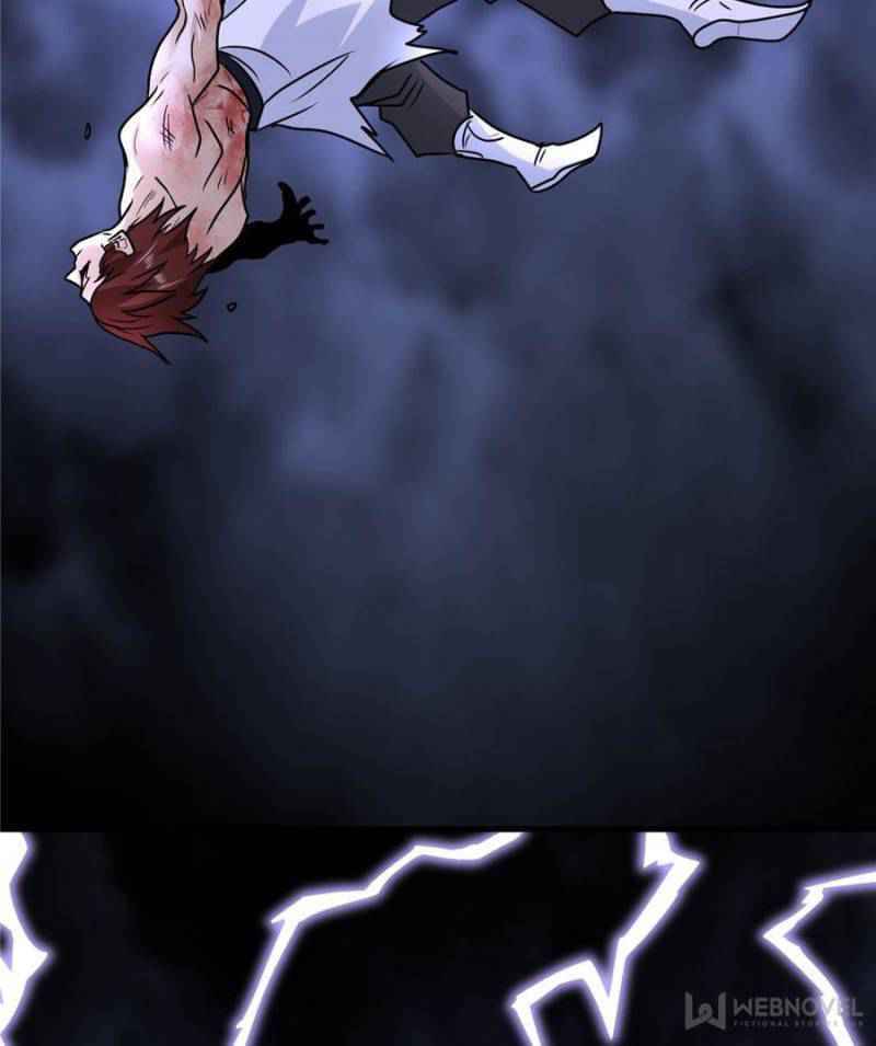 Page 34 of Chapter 61
