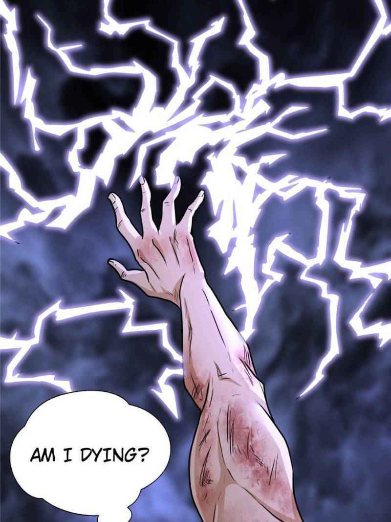 Page 35 of Chapter 61