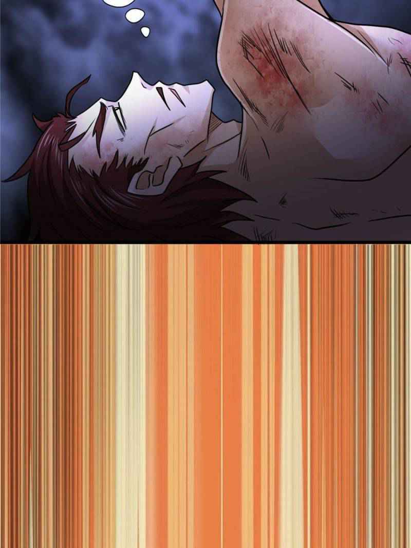 Page 36 of Chapter 61