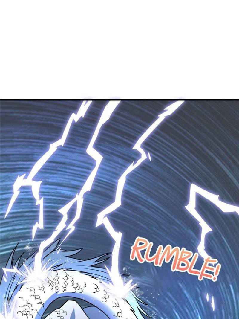 Page 41 of Chapter 61