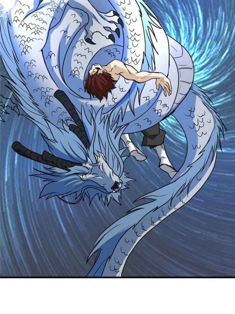 Page 42 of Chapter 61