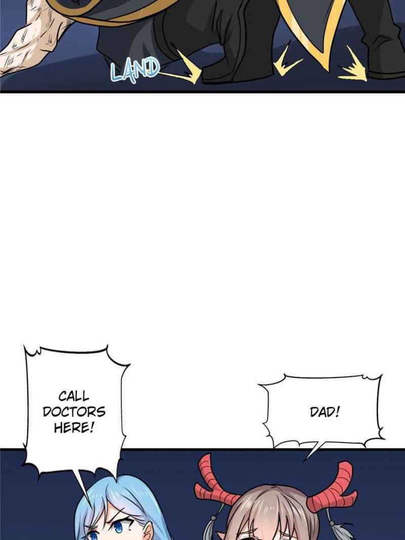 Page 45 of Chapter 61