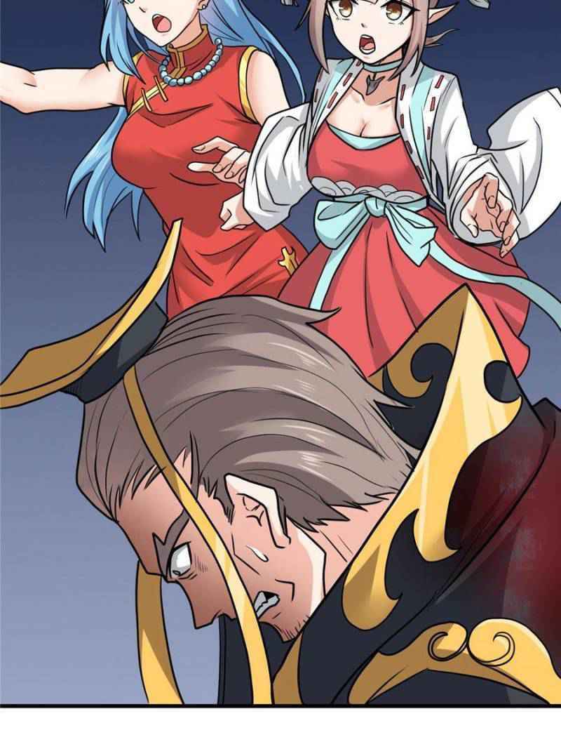 Page 46 of Chapter 61