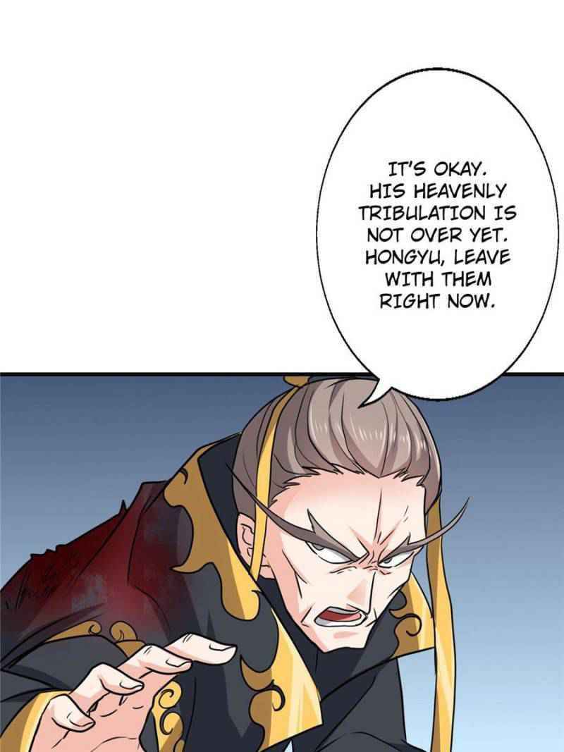 Page 48 of Chapter 61