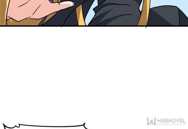Page 49 of Chapter 61