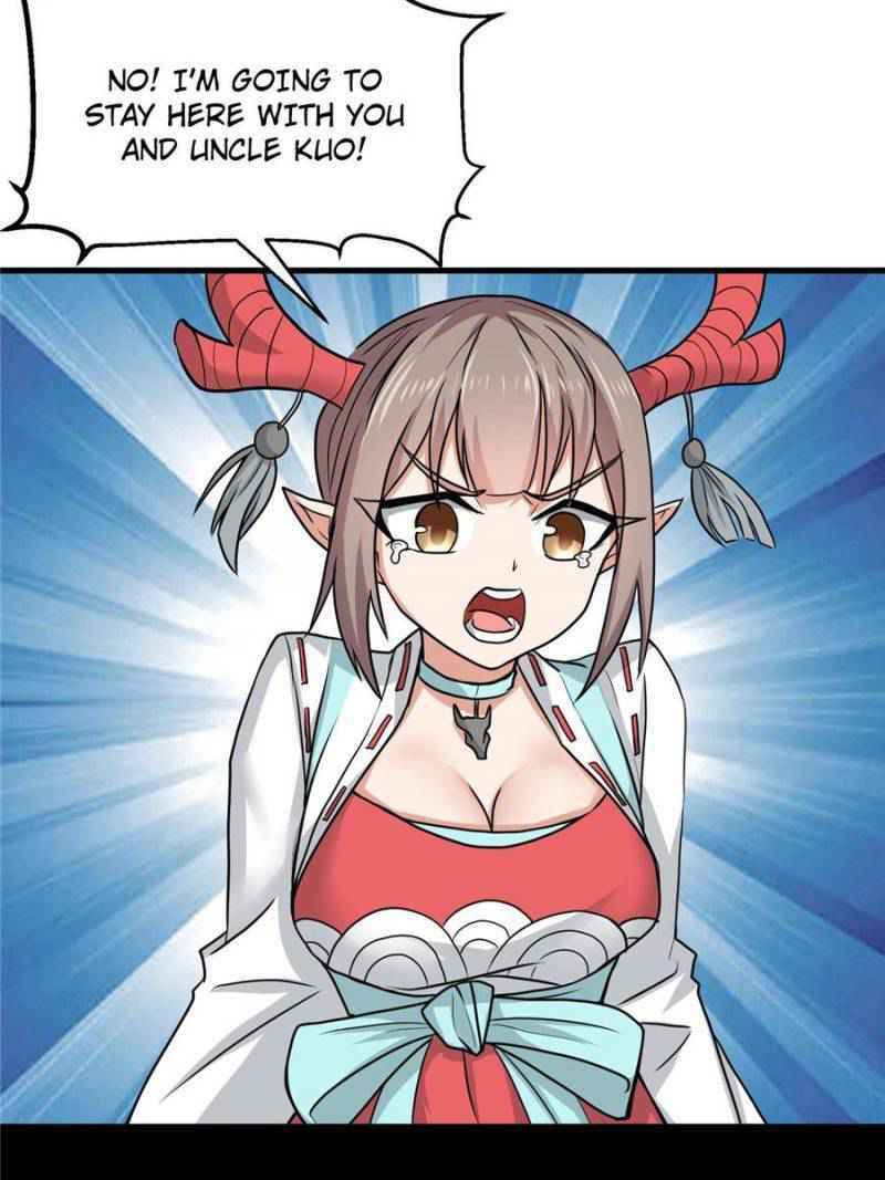 Page 50 of Chapter 61
