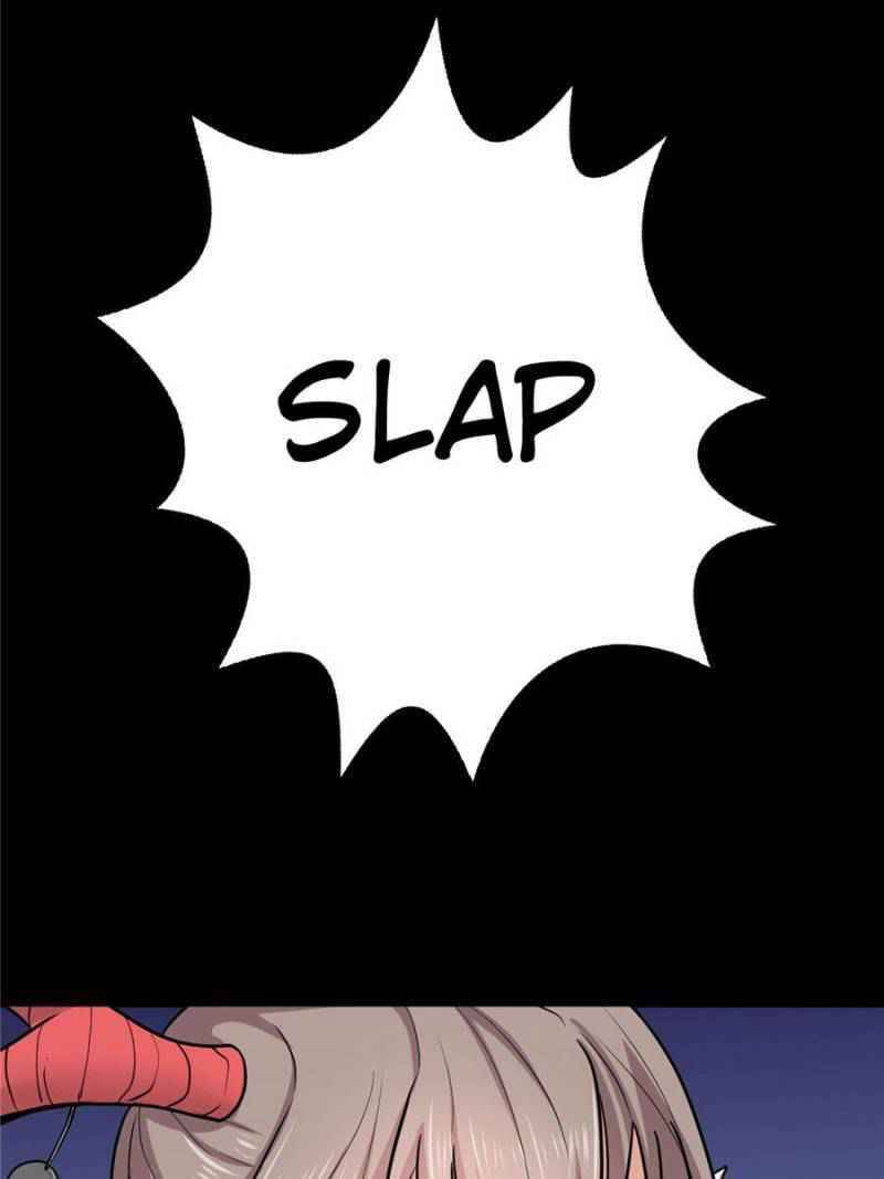 Page 51 of Chapter 61
