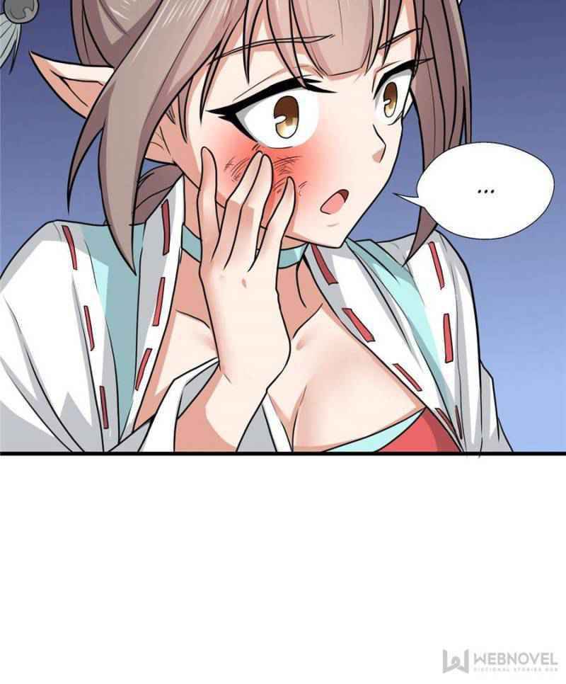 Page 52 of Chapter 61