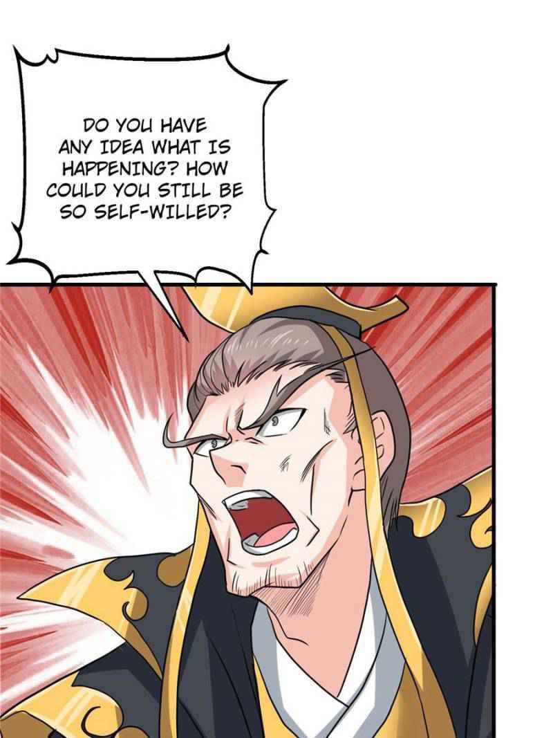 Page 53 of Chapter 61