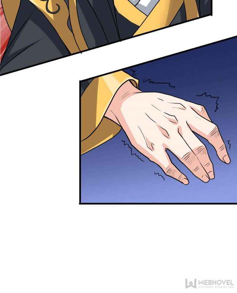 Page 54 of Chapter 61