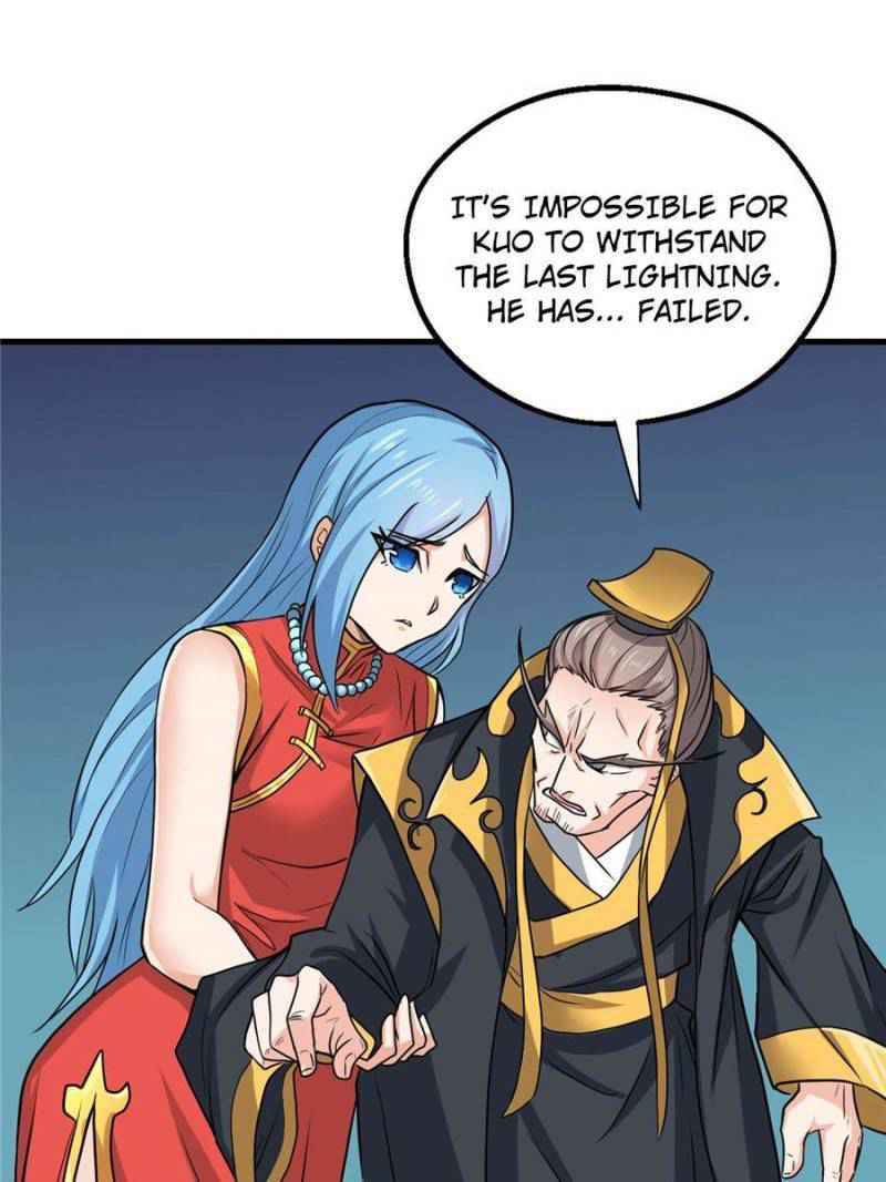 Page 55 of Chapter 61