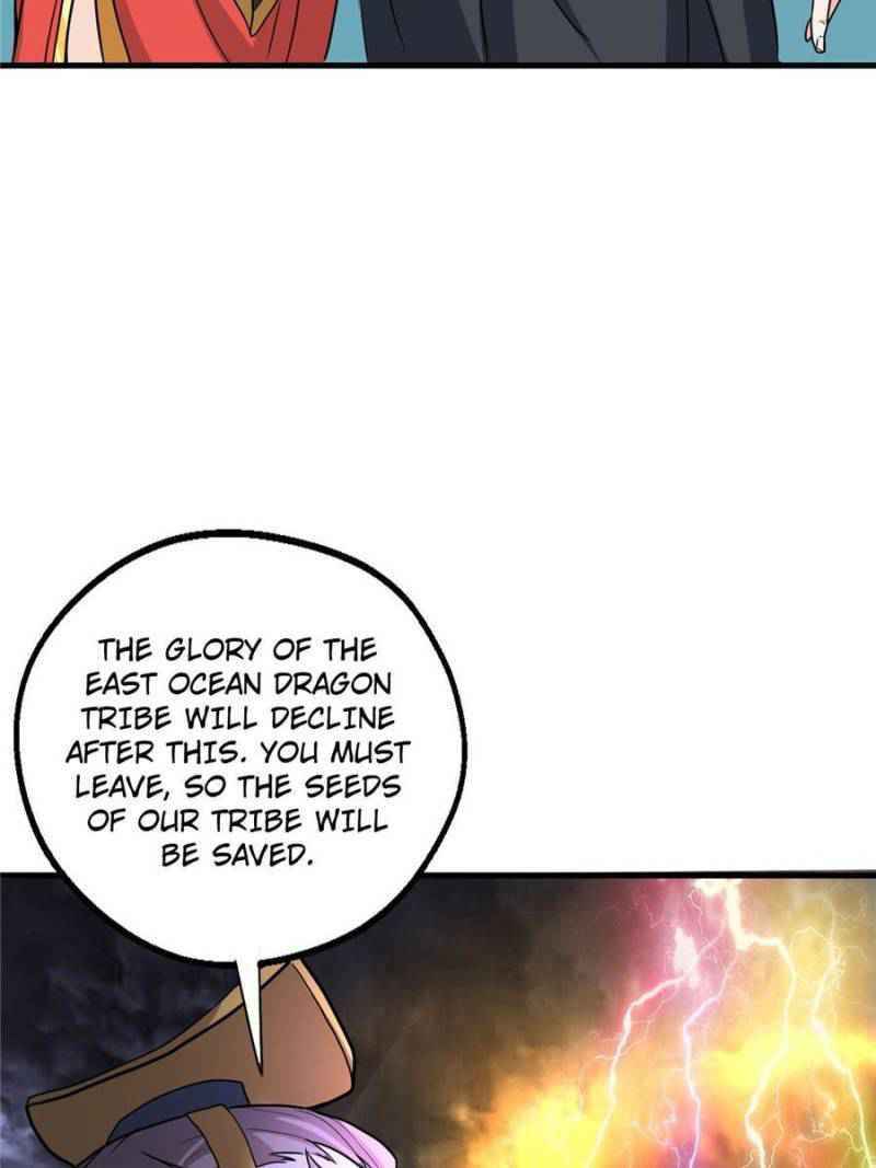 Page 56 of Chapter 61