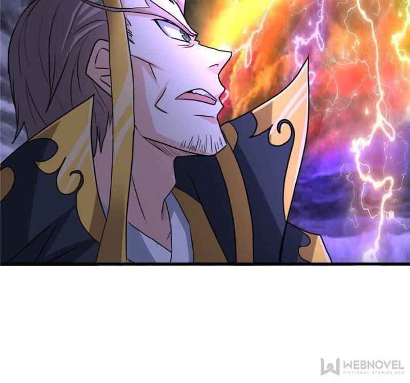 Page 57 of Chapter 61