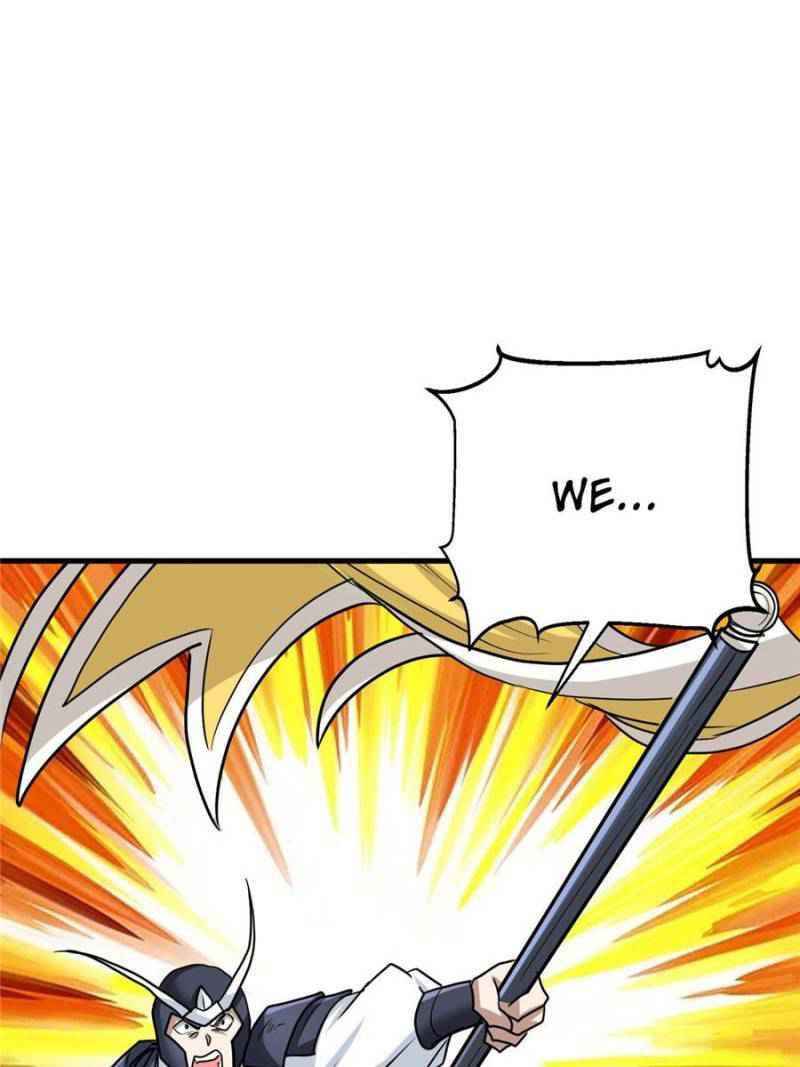 Page 58 of Chapter 61