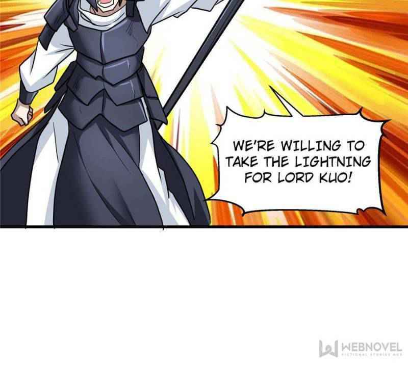 Page 59 of Chapter 61