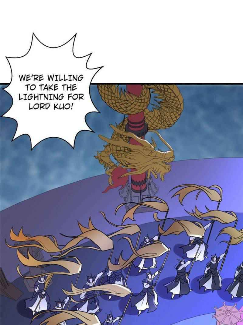 Page 60 of Chapter 61