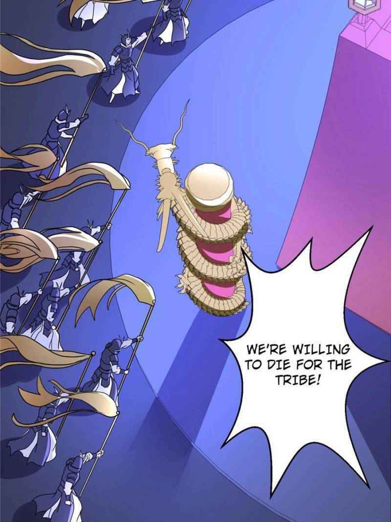 Page 61 of Chapter 61