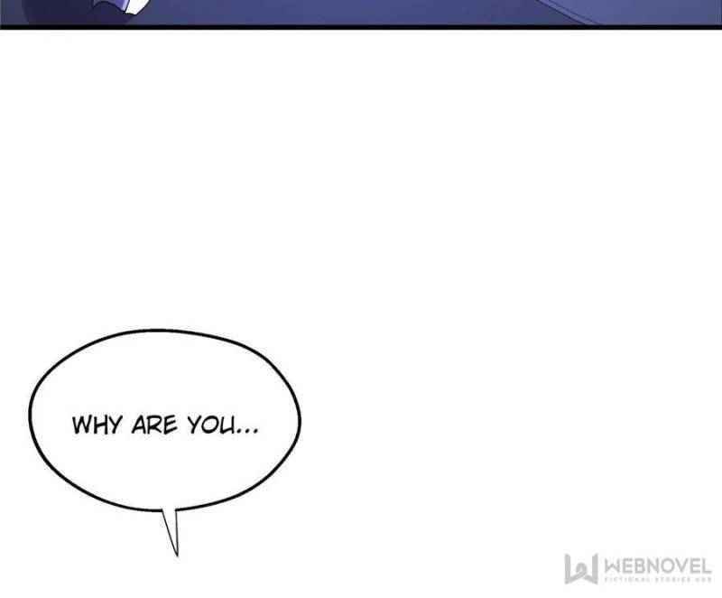 Page 62 of Chapter 61