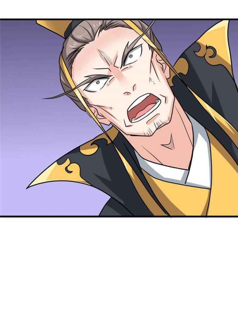 Page 63 of Chapter 61