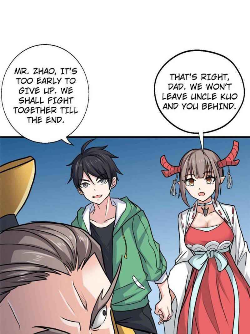 Page 64 of Chapter 61