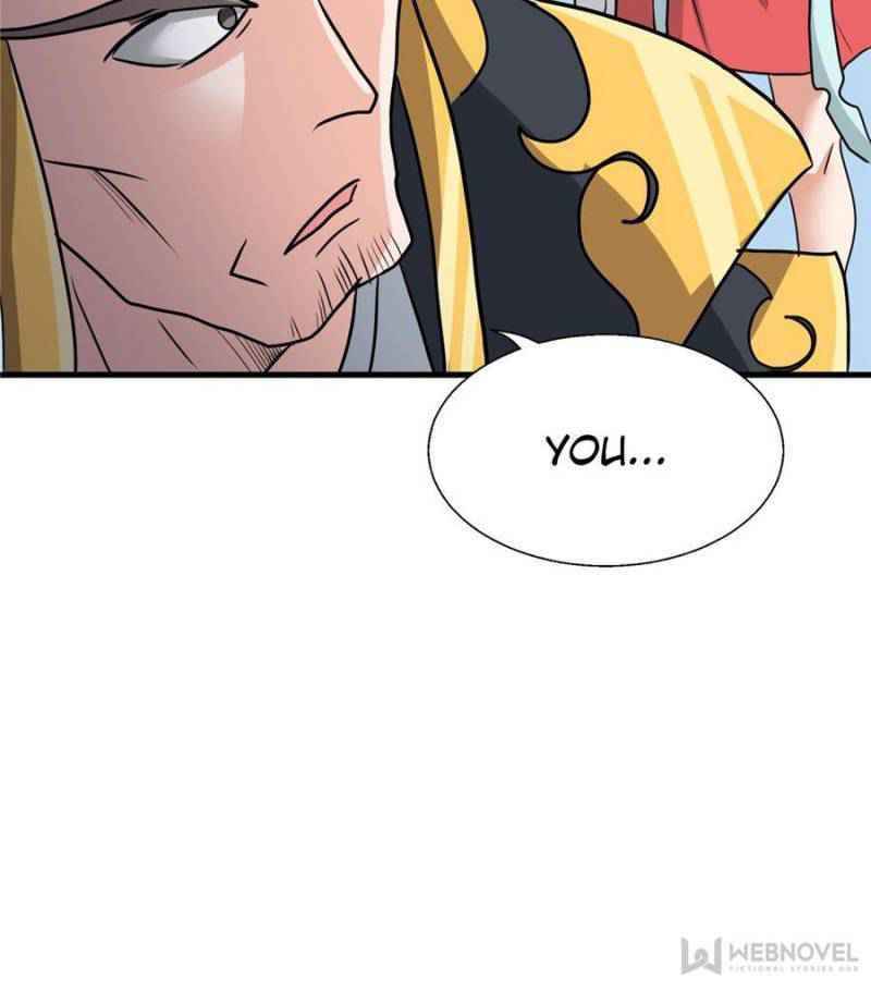 Page 65 of Chapter 61