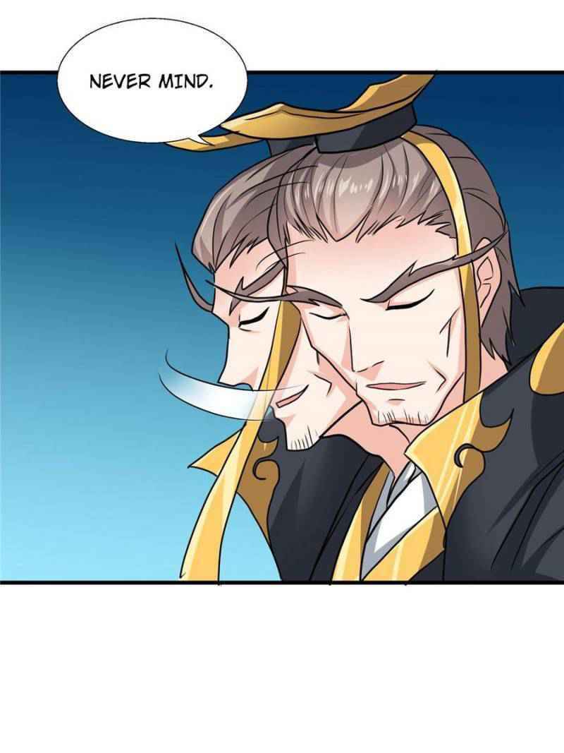 Page 66 of Chapter 61