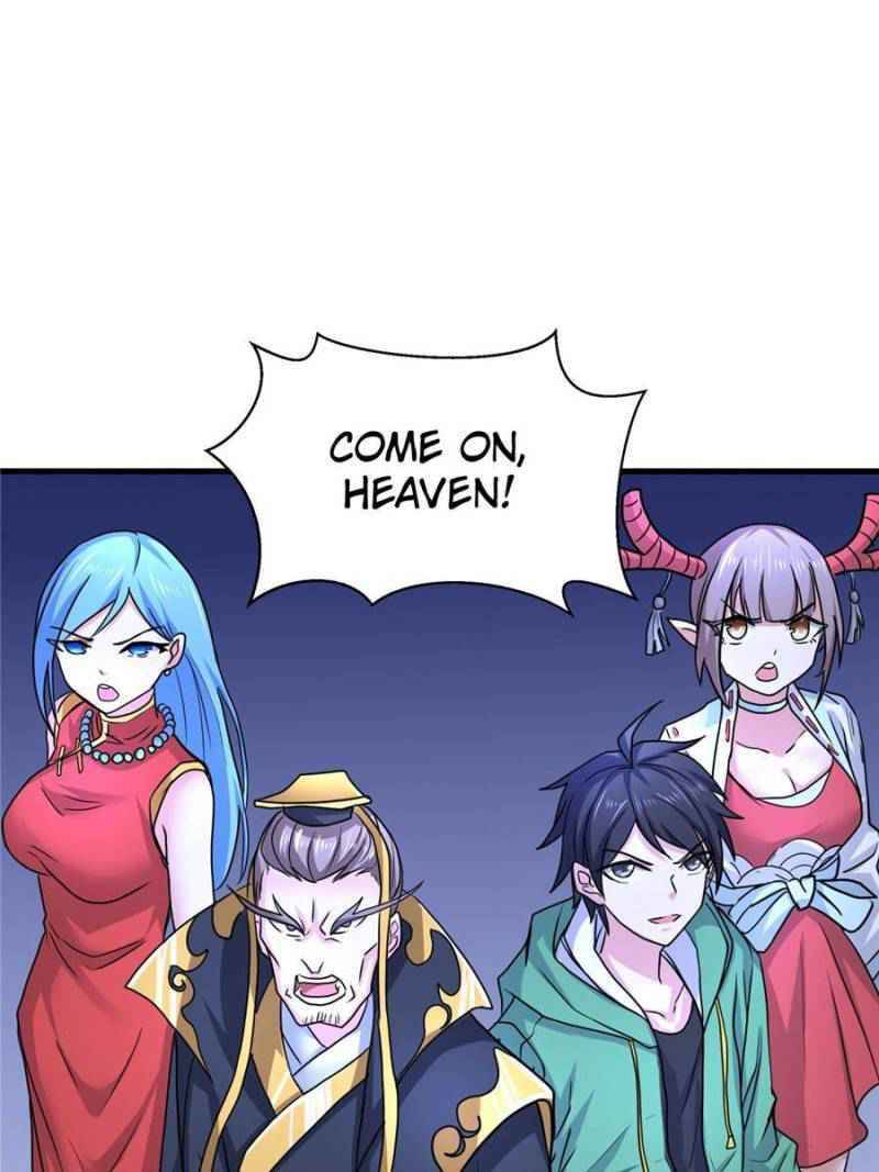 Page 67 of Chapter 61