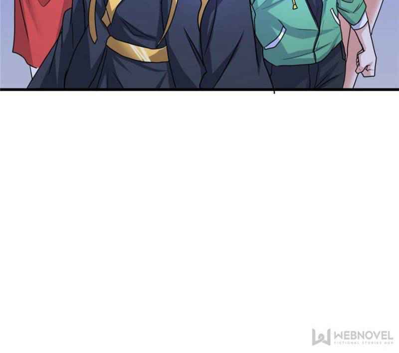 Page 68 of Chapter 61