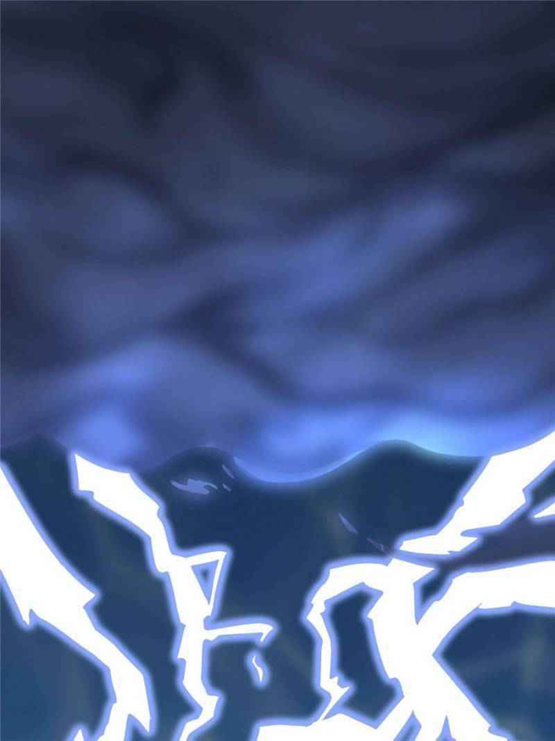 Page 1 of Chapter 62