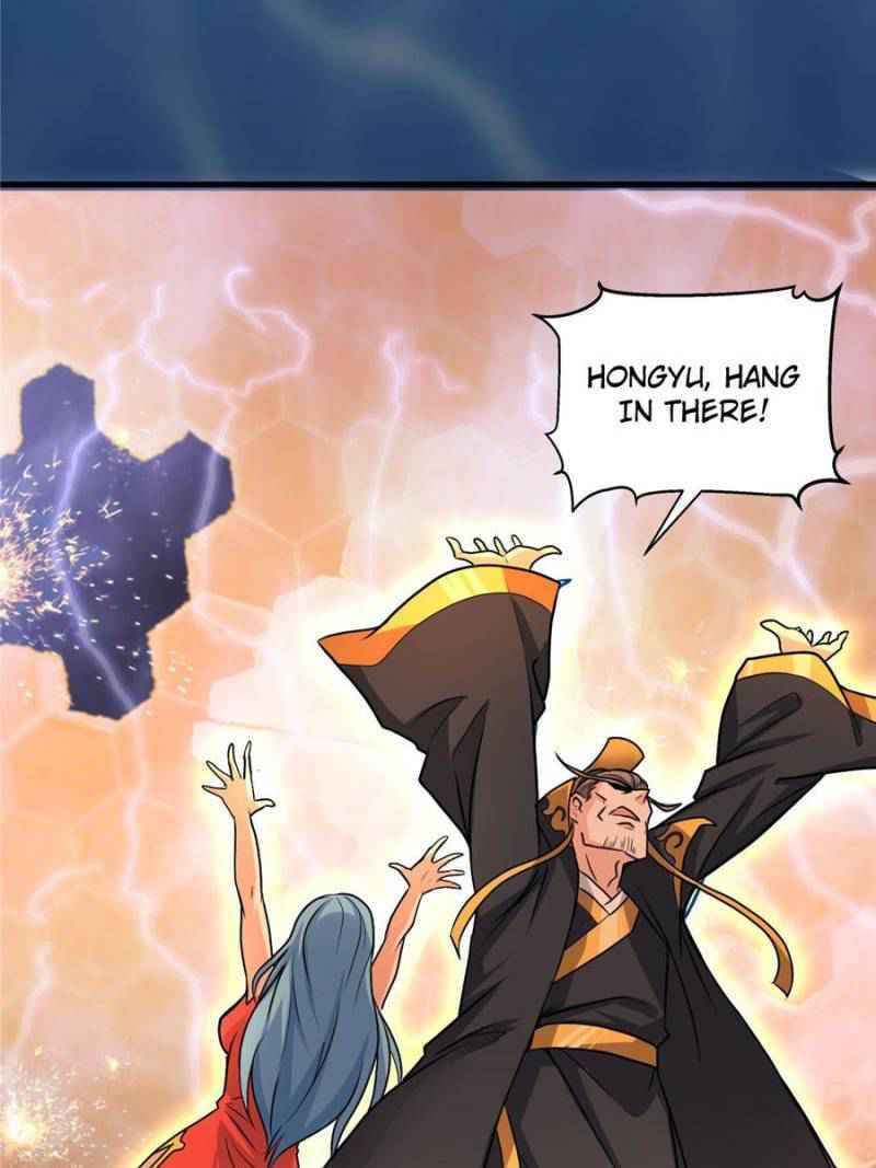 Page 4 of Chapter 62